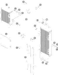 Cooling System