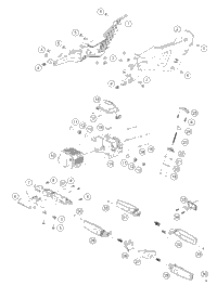 Lighting System