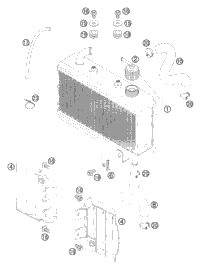 Cooling System