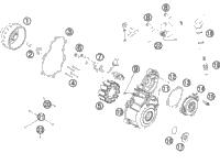 Ignition System