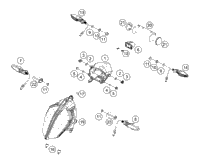 Lighting System
