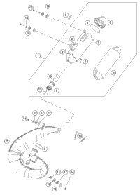 Exhaust System