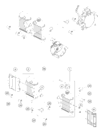 Cooling System