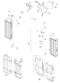 Cooling System