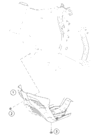 Engine Guard