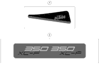 Decal