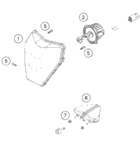 Lighting System