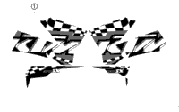 Decal