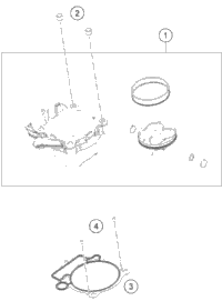 Cylinder