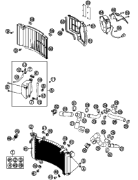 Cooling System