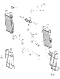 Cooling System