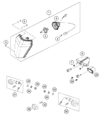 Lighting System