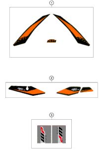 Decal