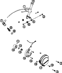 Ignition System