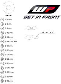 Wp Shims For Setting