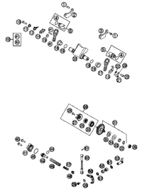 Exhaust Control