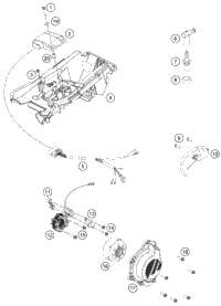 Ignition System