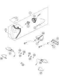 Lighting System