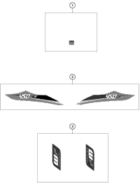 Decal