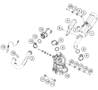Exhaust System