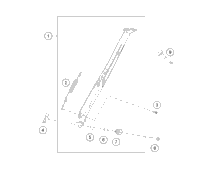 Side / Center Stand