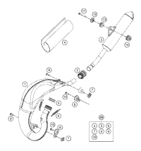 Exhaust System