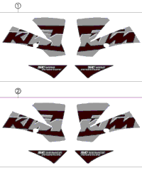 Decal