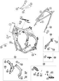 Frame