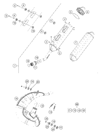 Exhaust System