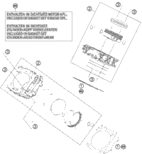 Cylinder