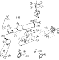 Antiblock System Abs