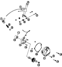 Ignition System