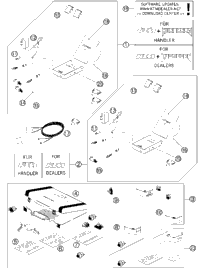 Diagnostic Tool