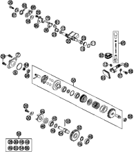 Exhaust Control