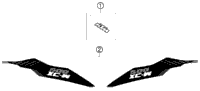 Decal