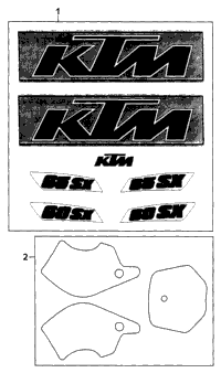 Decal