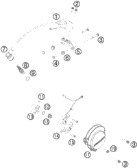 Ignition System