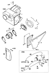 Filter Box
