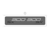 Decal
