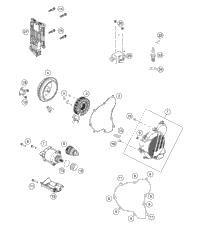 Ignition System