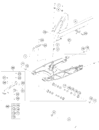 Swing Arm