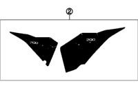 Decal