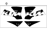 Decal