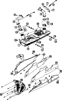 Exhaust System