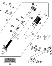Exhaust System