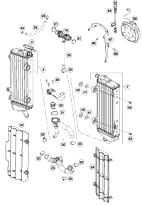 Cooling System