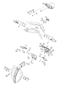 Lighting System