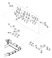 Pro Lever System