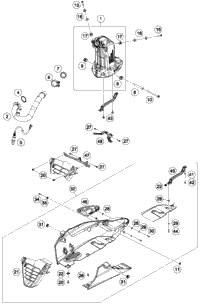 Exhaust System