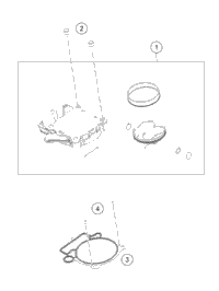 Cylinder